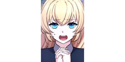 ž���������������������ΤӤ� ��9�� �ֲФȽ����ڥե륫�顼��