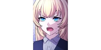 ž���������������������ΤӤ� ��10�� ���פοˤϻؤ������ڥե륫�顼��