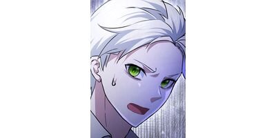 ž���������������������ΤӤ� ��11�� ����󥸥��塼���ڥե륫�顼��