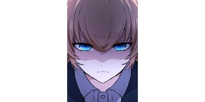 ž���������������������ΤӤ� ��12�� ɹ���ڥե륫�顼��