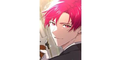 ž���������������������ΤӤ� ��13�� ��ˤ��Ѥ�뤫�ڥե륫�顼��