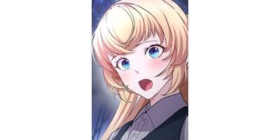 ž���������������������ΤӤ� ��14�� ���񡢳��ϡڥե륫�顼��