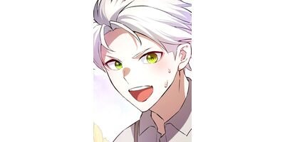 ž���������������������ΤӤ� ��15�� ��̿��ͥ���̡ڥե륫�顼��