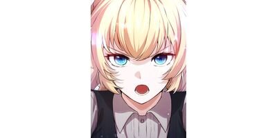 ž���������������������ΤӤ� ��16�� ����Ǥ⺣��������٤�̿��ڥե륫�顼��