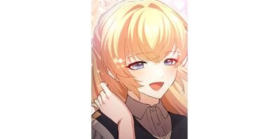 ž���������������������ΤӤ� ��17�� �����λϤޤꡢ�Ϥޤ�ν����ڥե륫�顼��