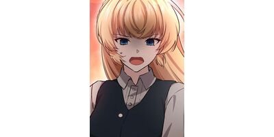 ž���������������������ΤӤ� ��18�� ������ܡ�Υ������˥å��ڥե륫�顼��