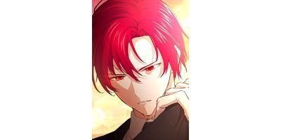 ž���������������������ΤӤ� ��19�� ��������ϲ��Υ�����ڥե륫�顼��