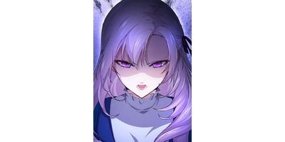 ž���������������������ΤӤ� ��20�� ���󤳤��ϡġڥե륫�顼��