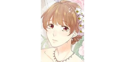 ��ʪ���ޡ������Τ� ��1�áڥե륫�顼��