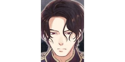 ��ʪ���ޡ������Τ� ��2�áڥե륫�顼��