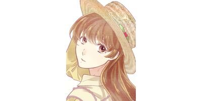 ��ʪ���ޡ������Τ� ��3�áڥե륫�顼��