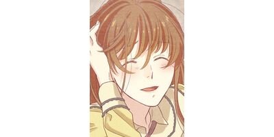 ��ʪ���ޡ������Τ� ��4�áڥե륫�顼��