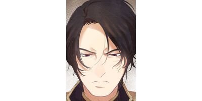 ��ʪ���ޡ������Τ� ��5�áڥե륫�顼��