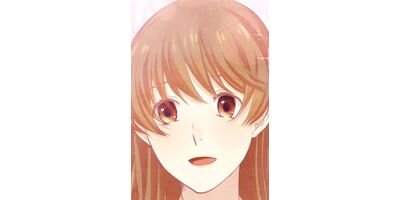 ��ʪ���ޡ������Τ� ��6�áڥե륫�顼��