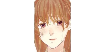 ��ʪ���ޡ������Τ� ��7�áڥե륫�顼��