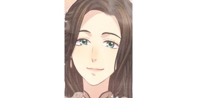 ��ʪ���ޡ������Τ� ��8�áڥե륫�顼��