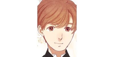 ��ʪ���ޡ������Τ� ��9�áڥե륫�顼��