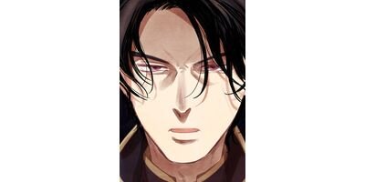 ��ʪ���ޡ������Τ� ��10�áڥե륫�顼��