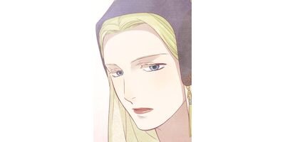 ��ʪ���ޡ������Τ� ��11�áڥե륫�顼��