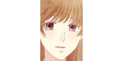 ��ʪ���ޡ������Τ� ��12�áڥե륫�顼��