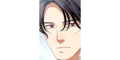 ��ʪ���ޡ������Τ� ��13�áڥե륫�顼��