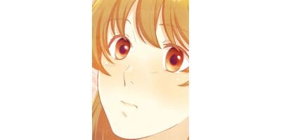 ��ʪ���ޡ������Τ� ��14�áڥե륫�顼��