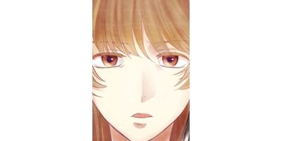 ��ʪ���ޡ������Τ� ��15�áڥե륫�顼��