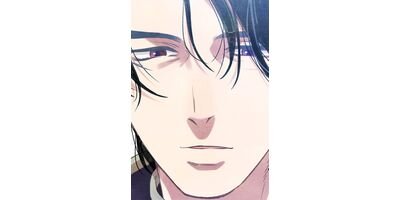 ��ʪ���ޡ������Τ� ��16�áڥե륫�顼��