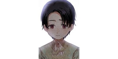 ��ʪ���ޡ������Τ� ��17�áڥե륫�顼��