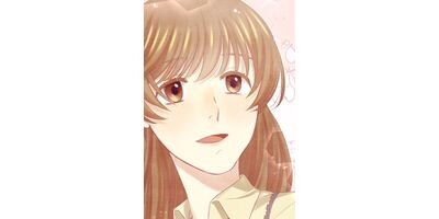 ��ʪ���ޡ������Τ� ��18�áڥե륫�顼��