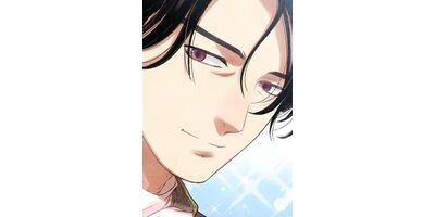 ��ʪ���ޡ������Τ� ��19�áڥե륫�顼��