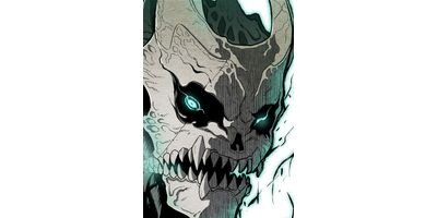 ����8�� ���ƥ��顼�� ��18�áڥե륫�顼��