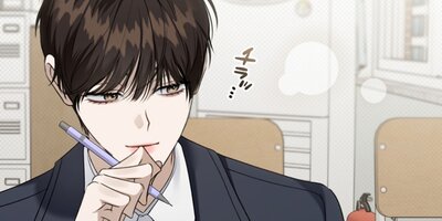 ��Ȭ�ФΥ٥å���22�� �������Ф�ζ����͡ڥե륫�顼��