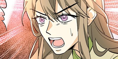 �Ƕ�������ͤ˰�����Ԥ������꺧64�ڥե륫�顼��