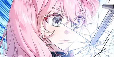 ��ǥ��ϱ��μ��ϼ� ��80�áڥե륫�顼��