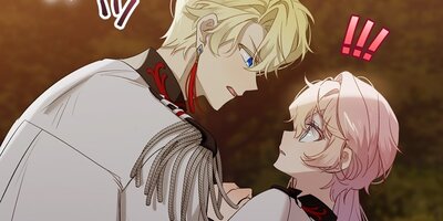 ��ǥ��ϱ��μ��ϼ� ��81�áڥե륫�顼��