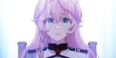 ��ǥ��ϱ��μ��ϼ� ��82�áڥե륫�顼��