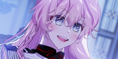 ��ǥ��ϱ��μ��ϼ� ��83�áڥե륫�顼��