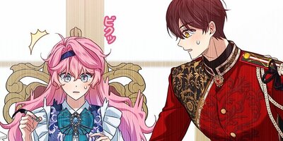 ��ǥ��ϱ��μ��ϼ� ��84�áڥե륫�顼��