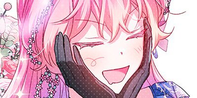 ��ǥ��ϱ��μ��ϼ� ��85�áڥե륫�顼��