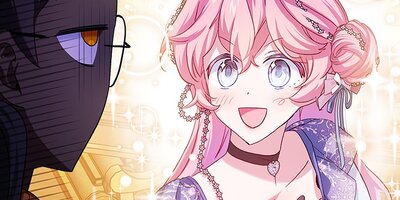 ��ǥ��ϱ��μ��ϼ� ��86�áڥե륫�顼��