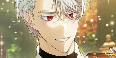 ��ǥ��ϱ��μ��ϼ� ��87�áڥե륫�顼��