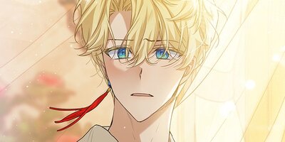 ��ǥ��ϱ��μ��ϼ� ��88�áڥե륫�顼��