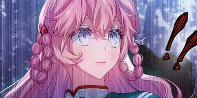 ��ǥ��ϱ��μ��ϼ� ��89�áڥե륫�顼��