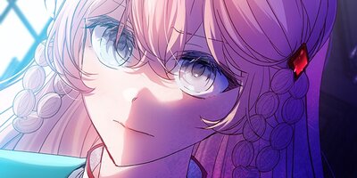 ��ǥ��ϱ��μ��ϼ� ��90�áڥե륫�顼��