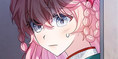 ��ǥ��ϱ��μ��ϼ� ��91�áڥե륫�顼��