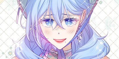 ��ǥ��ϱ��μ��ϼ� ��92�áڥե륫�顼��