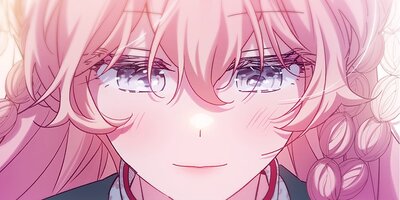 ��ǥ��ϱ��μ��ϼ� ��93�áڥե륫�顼��