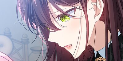 ��ǥ��ϱ��μ��ϼ� ��94�áڥե륫�顼��