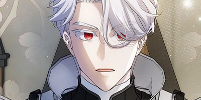 ��ǥ��ϱ��μ��ϼ� ��95�áڥե륫�顼��